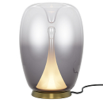 Настольный светильник Sculptor варинант исполнения - 1 | Loft Concept в Уфе