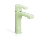 Цветной смеситель Darka варинант исполнения - 3 | Loft Concept в Уфе