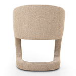 Стул Echo Dining Armchair варинант исполнения - 3 | Loft Concept в Уфе