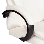 Кресло компьютерное Odeon Lux варинант исполнения - 6 | Loft Concept в Уфе