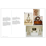 Подарочная Книга The New Elegance варинант исполнения - 4 | Loft Concept в Уфе