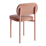 Стул «Топтыныч» варинант исполнения - 3 | Loft Concept в Уфе