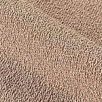 Мебельная ткань Букле 142 см Т2-166 варинант исполнения - 1 | Loft Concept в Уфе