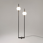 Торшер Gutyur варинант исполнения - 5 | Loft Concept в Уфе