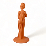 Статуэтка Seletti Venere варинант исполнения - 1 | Loft Concept в Уфе