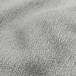 Мебельная ткань Шенилл серый цвет 138 см T4-29 варинант исполнения - 11 | Loft Concept в Уфе