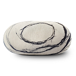 Пуф - Камень Nullah варинант исполнения - 5 | Loft Concept в Уфе