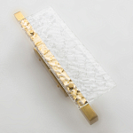 Бра с рельефным стеклом ICE GLASS 35 варинант исполнения - 4 | Loft Concept в Уфе