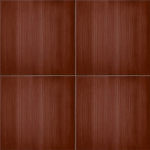 Плитка однотонная глянцевая варинант исполнения - 6 | Loft Concept в Уфе