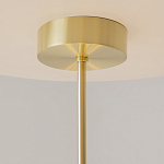 Люстра подвесная Dynasty 3000К варинант исполнения - 7 | Loft Concept в Уфе