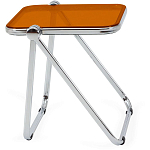 Столик складной Fresh варинант исполнения - 2 | Loft Concept в Уфе