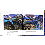 Подарочное издание Альбом Михаил Врубель варинант исполнения - 10 | Loft Concept в Уфе