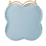 Пуф The Heavenly Cloud варинант исполнения - 4 | Loft Concept в Уфе