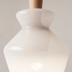 Подвесной светильник ToysВ GU10 варинант исполнения - 5 | Loft Concept в Уфе