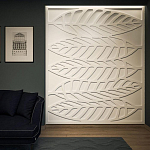 Барельеф BAMBOO варинант исполнения - 2 | Loft Concept в Уфе