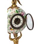 Часы настольные Inspiration варинант исполнения - 4 | Loft Concept в Уфе