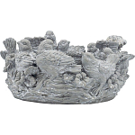 Кашпо A nest of birds варинант исполнения - 3 | Loft Concept в Уфе