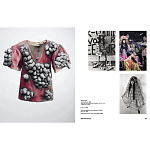 Редкое подарочное издание Yayoi Kusama: 1945 to Now варинант исполнения - 8 | Loft Concept в Уфе