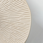 Бра FLAMMULINA small варинант исполнения - 4 | Loft Concept в Уфе