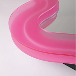 Зеркало Seletti Flower варинант исполнения - 3 | Loft Concept в Уфе