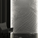 Барельеф BREEZE варинант исполнения - 1 | Loft Concept в Уфе