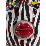 Скульптура DISCO SUPERHERO варинант исполнения - 3 | Loft Concept в Уфе