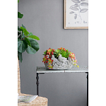 Кашпо A nest of birds варинант исполнения - 8 | Loft Concept в Уфе