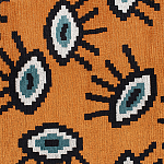 Мебельная ткань Шенилл 140 см Т3-42 варинант исполнения - 1 | Loft Concept в Уфе