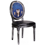 Стул French Night Owls варинант исполнения - 2 | Loft Concept в Уфе