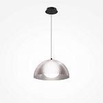 Подвесной светильник Batten варинант исполнения - 1 | Loft Concept в Уфе