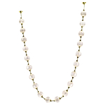 Люстра подвесная с шарообразными плафонами Crystal Globule варинант исполнения - 14 | Loft Concept в Уфе