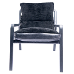 Кресло Nube варинант исполнения - 1 | Loft Concept в Уфе