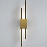 Бра Bert Frank Латунь варинант исполнения - 3 | Loft Concept в Уфе