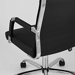 Кресло для рабочего стола Businy варинант исполнения - 8 | Loft Concept в Уфе