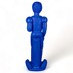 Скульптура Seletti Bronzo Blue варинант исполнения - 3 | Loft Concept в Уфе