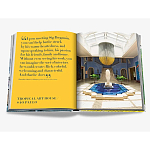 Maximalism by Sig Bergamin Книга варинант исполнения - 5 | Loft Concept в Уфе