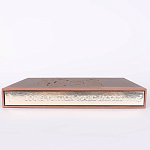 Книга Louis Vuitton Marc Jacobs Limmited edition варинант исполнения - 7 | Loft Concept в Уфе