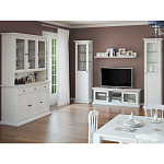 Буфет Beige surface варинант исполнения - 2 | Loft Concept в Уфе