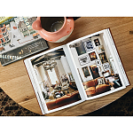 Книга Golden Light: The Interior Design of Nickey Kehoe варинант исполнения - 4 | Loft Concept в Уфе