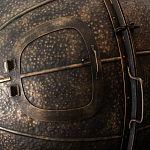 Бар Steampunk Light Bulb Tester  варинант исполнения - 11 | Loft Concept в Уфе