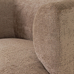 Кресло Rolk Tim варинант исполнения - 3 | Loft Concept в Уфе