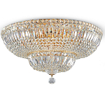 Люстра потолочная Wundex goo варинант исполнения - 1 | Loft Concept в Уфе