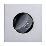 Бра Silver Chelsom Limited варинант исполнения - 2 | Loft Concept в Уфе