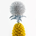 Украшение для интерьера Желтый фрукт Pandora Tropical Fruit 18 варинант исполнения - 1 | Loft Concept в Уфе
