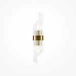 Бра Light gradation варинант исполнения - 3 | Loft Concept в Уфе