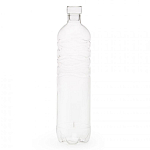 Бутылка Seletti Estetico Quotidiano Large варинант исполнения - 3 | Loft Concept в Уфе