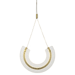 Подвесной светильник Canary Mimans варинант исполнения - 1 | Loft Concept в Уфе