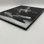 Коллекционная редкая книга Madonna: Nudes + by Martin H.M. Schreiber 2017 Букинистика варинант исполнения - 3 | Loft Concept в Уфе