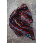 Панно «Drop» варинант исполнения - 1 | Loft Concept в Уфе