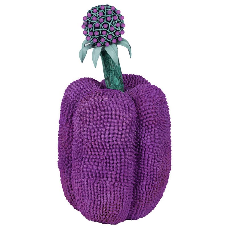 Фиолетовый Экзотический фрукт Violet Pandora Exotic Fruit 45 Пурпурно-фиолетовый Фиолетовый Экзотический фрукт Violet Pandora Exotic Fruit 45 Пурпурно-фиолетовый в Уфе | Loft Concept